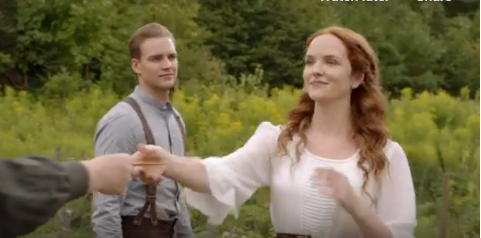 GreyLady1776's tweet photo. @Ppr69Lnpkns @iheart_cambodia @MorganKohan @jocelynhudonx @RJHatanaka @GregHovanessian @brbird @MichelleVicary @hallmarkchannel Agreed. I think they balance each other out well, and open up so many heart-warming story line possibilities. πππ
#TeamSam #TeamSillian #Hearties #Hopefuls #WeAreHopeValley #MeAndYou4Season2 https://t.co/C8MTqgoiAN