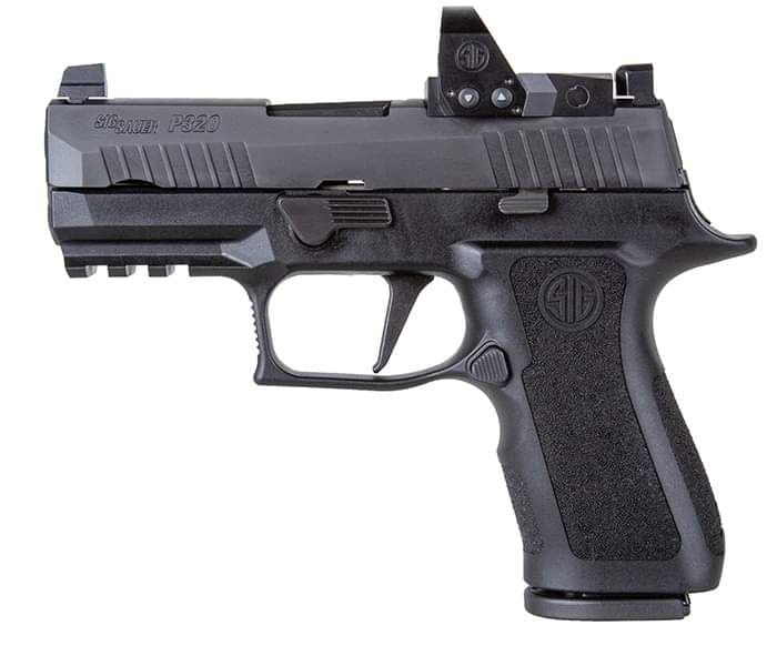 AZWS's tweet photo. #Gotguns? Our #badass #industrypartners @hub_az got 10 @sigsauerinc 320XC-9-BXR3-RXP in stock at their Tuscon location :) Come snag em! #sig #xcompact #rxp #AZWS https://t.co/jaSaYd1dsL