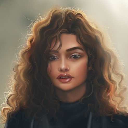 chava_kc's tweet photo. Photo &amp; Illustration
Practice

#ilustraciones #ilustracion #arte #arte #dibujo #dibujos #ilustración #dise #draw #dibujo #ilustración #n #o #ilustraci #digitalart #artista #sketch #drawings #artwork #sketchbook #a #painting #illustrator #dibujodigital #artista #dibujosalapiz #a https://t.co/VqqwJ3vuOH