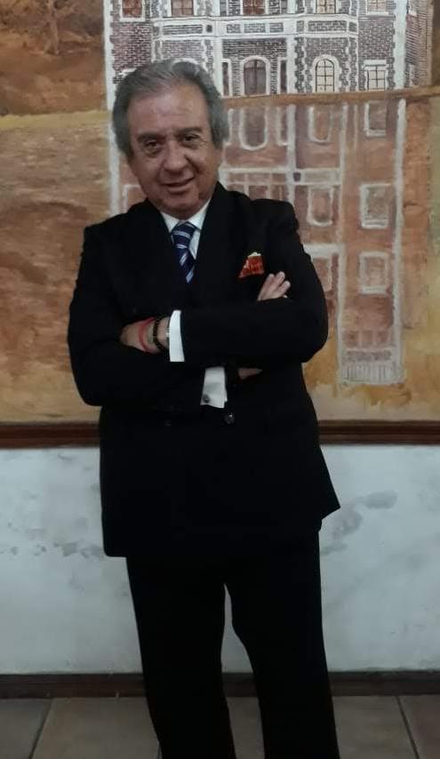FactorRadioPue's tweet photo. Hoy se entregó la 72 #DESPENSACENTRALERA a otro #FANDESTACADO de nuestro Programa ,GENARO GARCÍA SOLIS de SanAndresCholula FELICIDADES,#SeguimosCreciendo con #APCA y su Presidente @antonioriveradl @OficialEspiral @polodelara @SarahiiMunoz @ElviraGaytanCo1 @ZaraFlores18 https://t.co/rhpOOkH1WC
