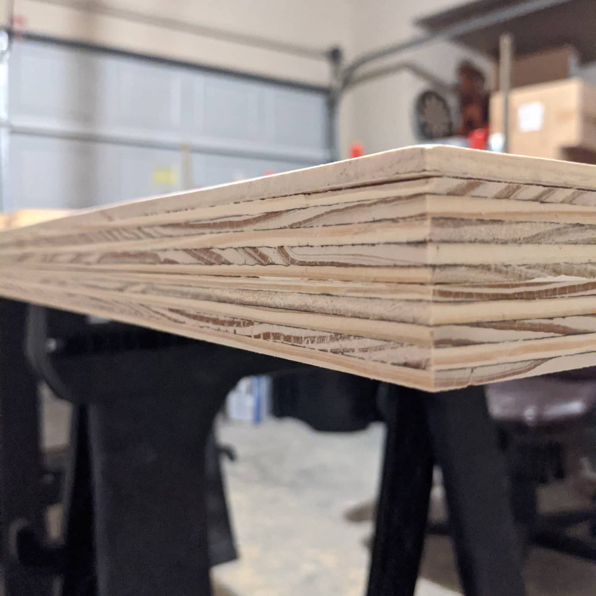 Bulldog_MW's tweet photo. It's has been super busy for us. Sorry for the delay in streams. I'm excited to complete and show off this awesome project once completed! And even more new things soon™ be on the lookout. 

#dogpack #building #newdesksetup #battlestation #gettingworkdone https://t.co/prAFn0hXjr