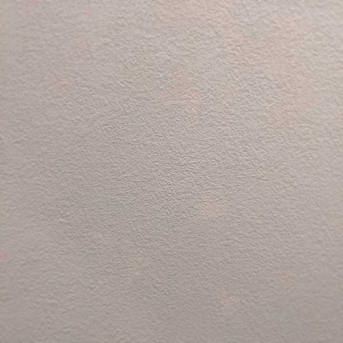 Bulldog_MW's tweet photo. It's has been super busy for us. Sorry for the delay in streams. I'm excited to complete and show off this awesome project once completed! And even more new things soon™ be on the lookout. 

#dogpack #building #newdesksetup #battlestation #gettingworkdone https://t.co/prAFn0hXjr