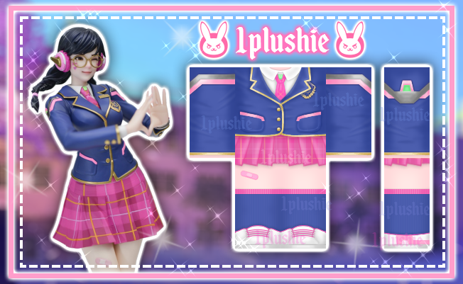 P4ris P4ris S Twitter - p4ris p4ris s twitter roblox japanese school uniform P4ris P4ris S Twitter - roblox japanese school uniform