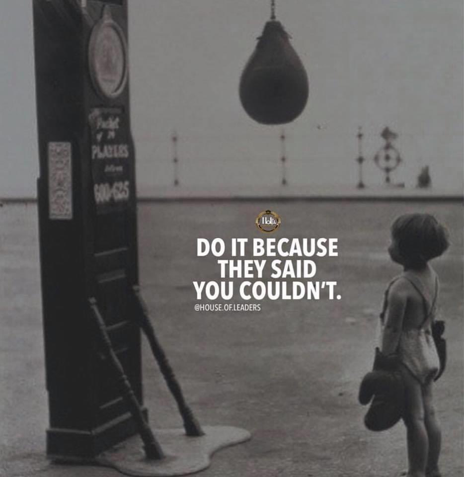 HighCorbin's tweet image. 🤍 yes!