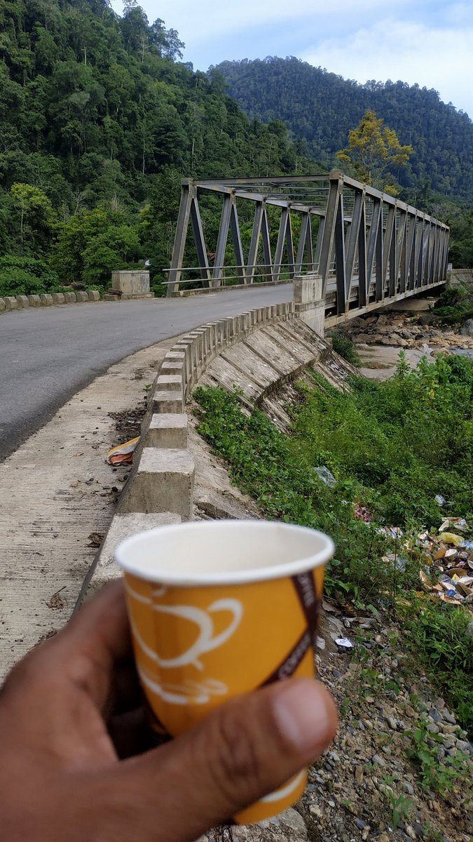 mirroreye's tweet photo. Kopi Tsabit #Lamno Aceh Jaya
#tsabetcoffee https://t.co/jKtuPXMAMb