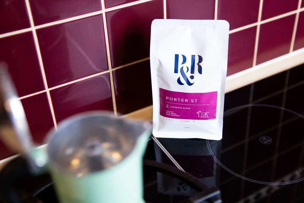 PandRau123's tweet photo. https://t.co/Ner12OfrcJ

Subscription Gift – Pablo &amp; Rusty's Coffee Roasters
#AustralianCoffeeRoasters
#BCorpCoffeeRoasters
#HomeCoffeeRoaster
#GoodCoffeeBlends
#huskeecup
#reuseablecoffeecup
#decafcoffeebeans
#EthicalCoffee https://t.co/0NenUp4KMr