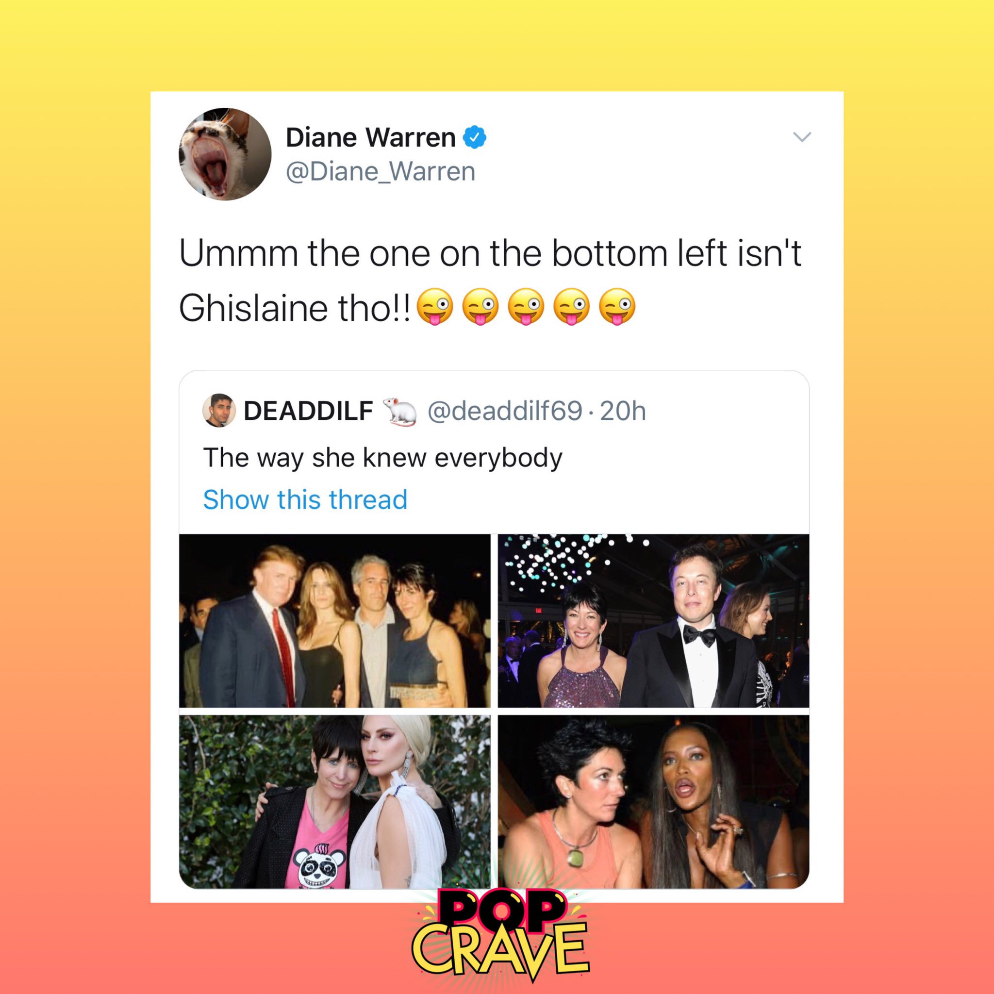 Ec78_XbWkAAFyBt?format=jpg&name=large