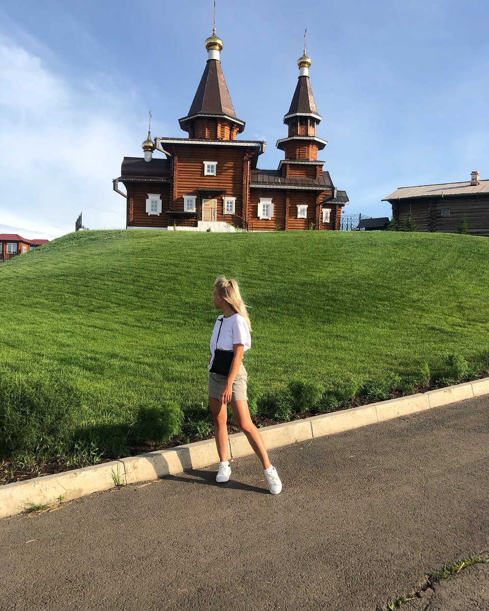 🍀