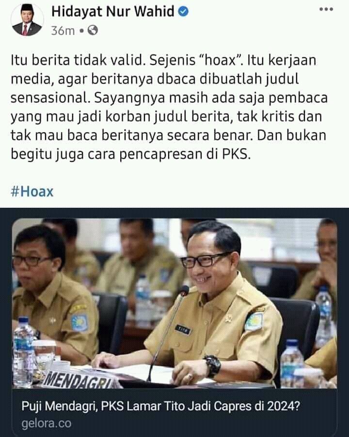 vaniepink's tweet photo. Klarifikasi Silahkan DiBaca dan Jika Berkenan Di Retweet Biar Yg Lain Juga Ga Gagal Paham 🙏

Pelajaran Buat Kita Juga Utk Berhati2 dgn Media2 Yg Menggiring Opini Biar Media nya Naek Rating 😉 https://t.co/92pBD8u0Wt