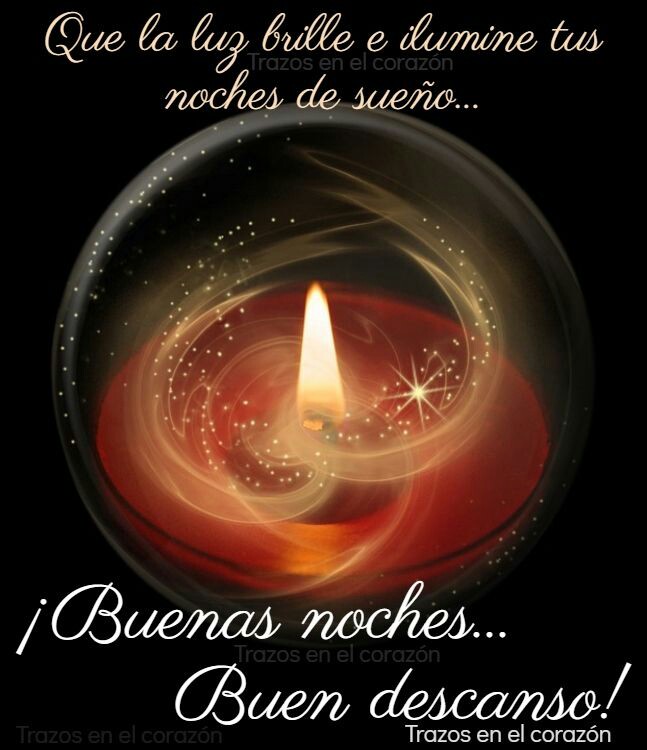 Sueños de Poemas® on Twitter: "Buenas noches ✨ Buen descanso ✨????… "