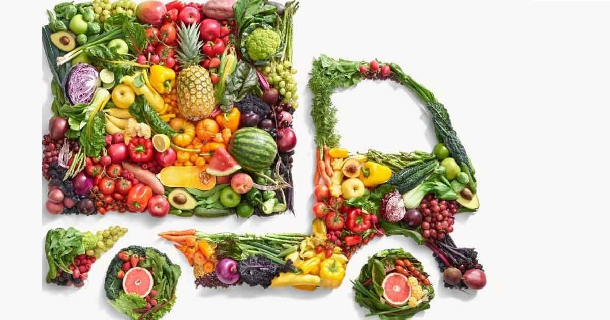 AlakoweM's tweet photo. Let's bring it all to your door step. With a click of a button, #AlakoweMarket is your best shopper. #LagosIsland #LagosSMEbootCamp #lagosnigeria #lagos #lekki https://t.co/Cbw976yczf