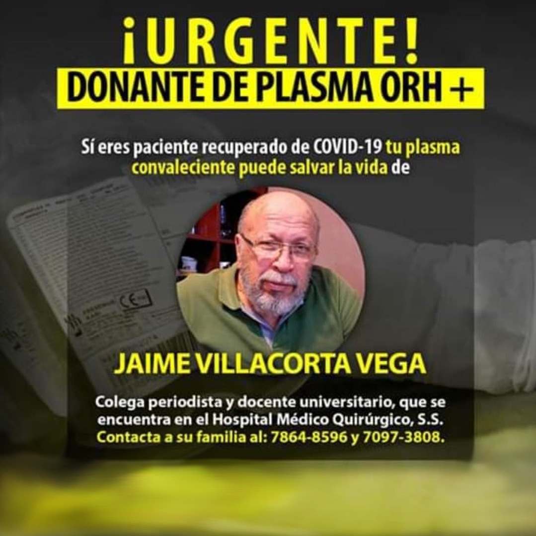 #ServicioSocial