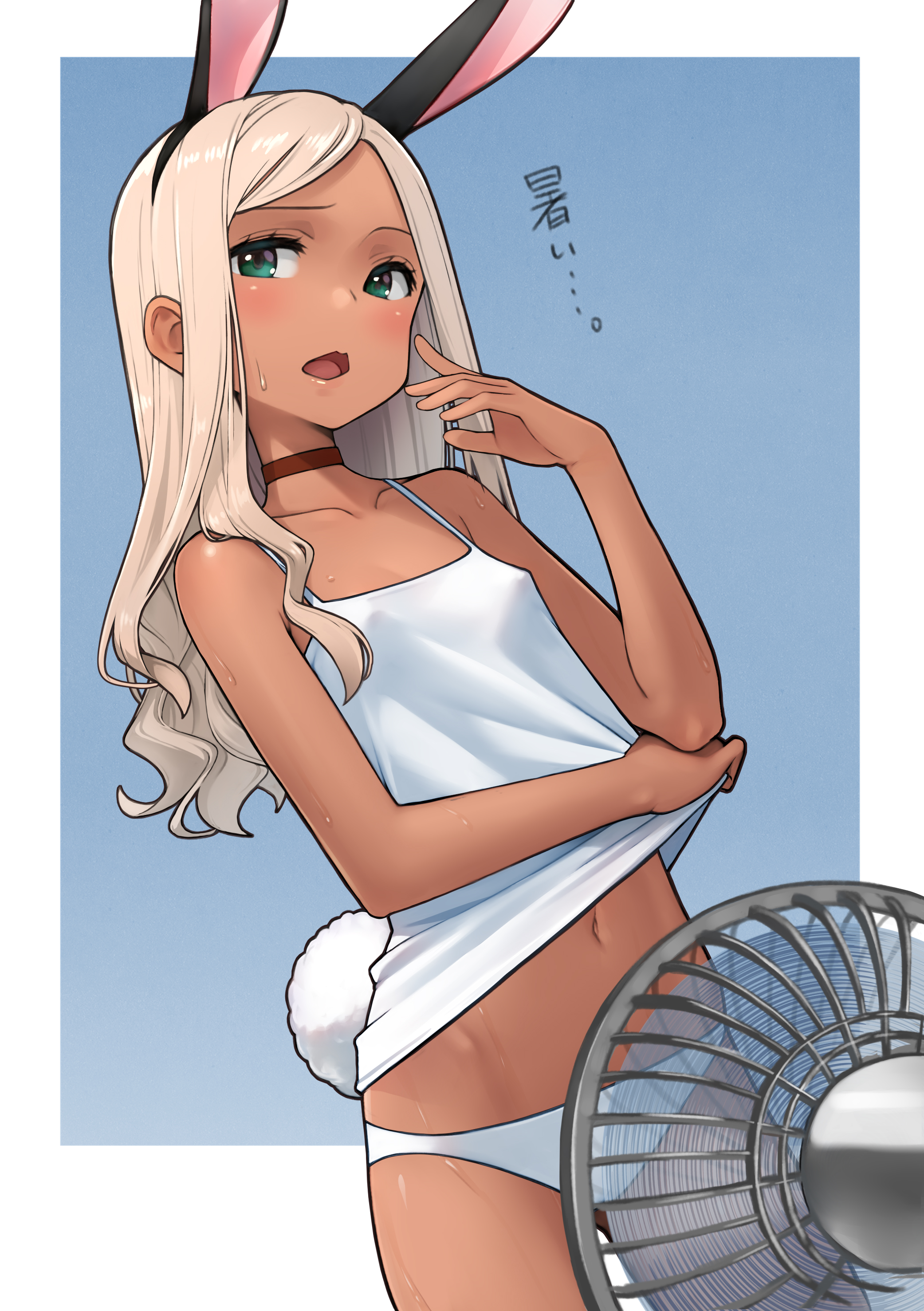 Tiny Bunny Алиса r34