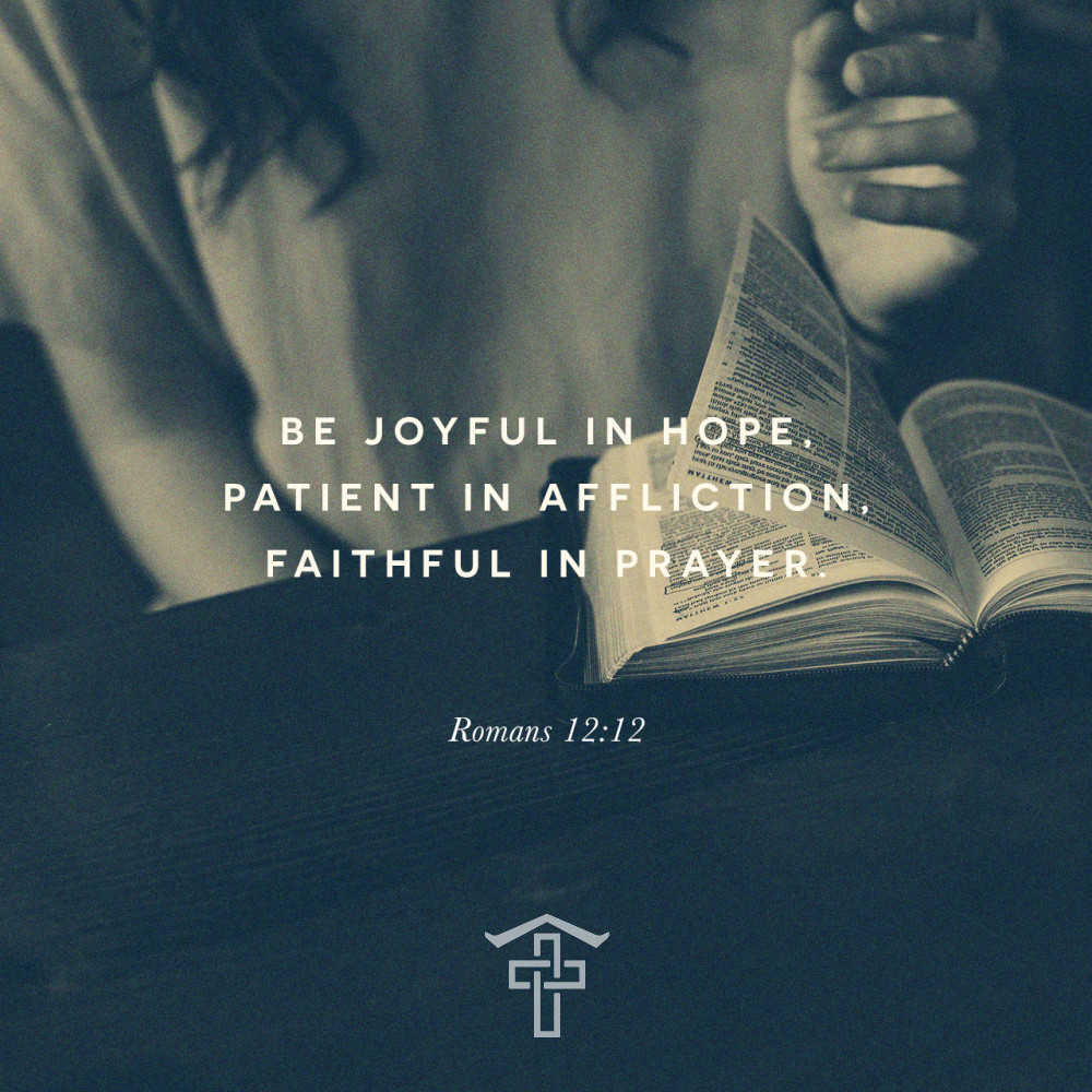 PattenChurch's tweet photo. https://t.co/Uu7AT7ip0D
