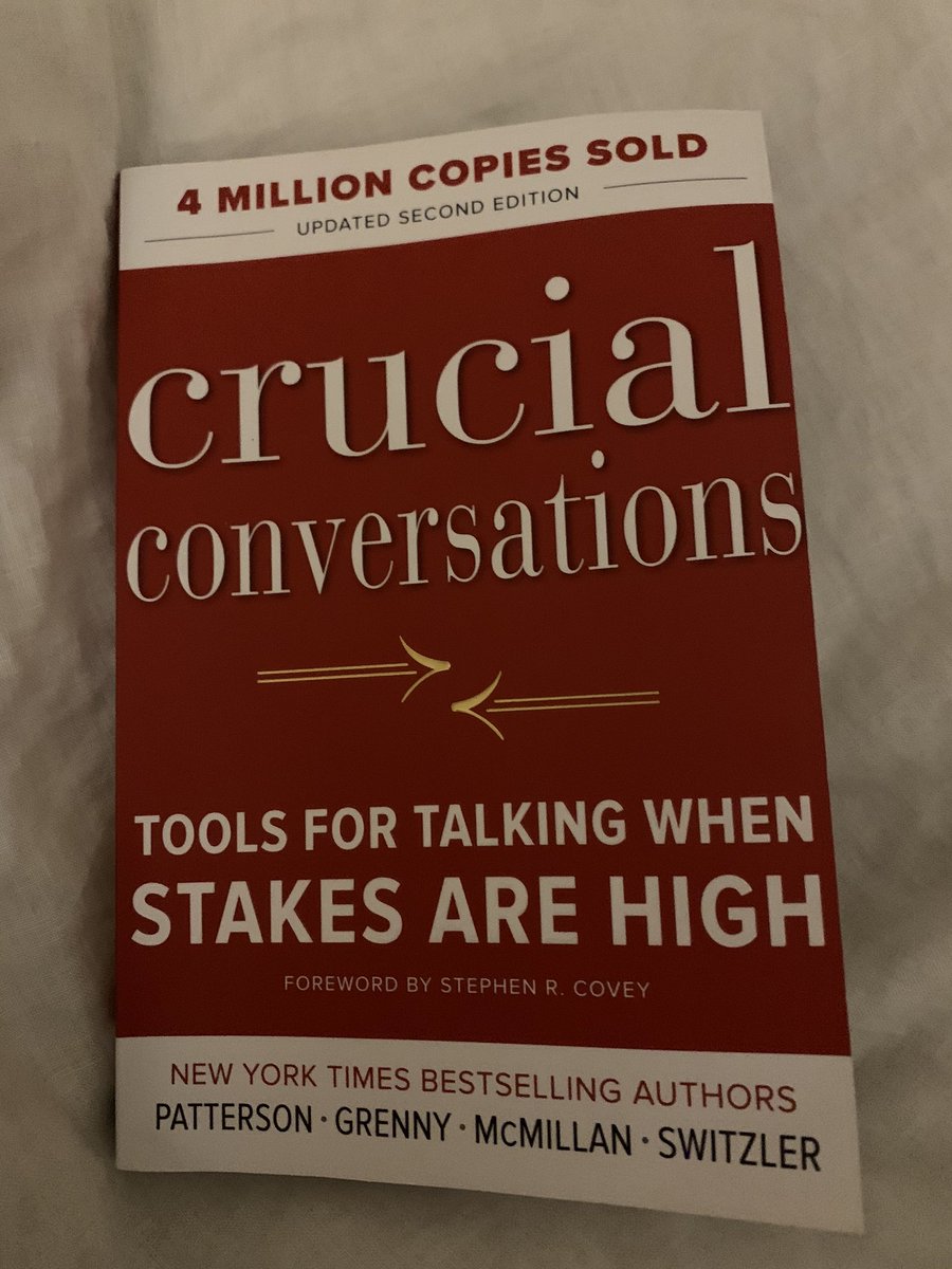 Jacque’ Scott tweet media