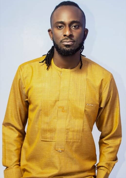 kolenzy5's tweet photo. May you be gifted with life's biggest joys and never-ending bliss. After all, you yourself are a gift to earth, so you deserve the best. Happy Birthday @iam_davidwilson
#DavidWilsonsBirthday
#DavidWilsonsBirthday
#DavidWilsonsBirthday
#DavidWilsonsBirthday https://t.co/8wCLQE7kvW
