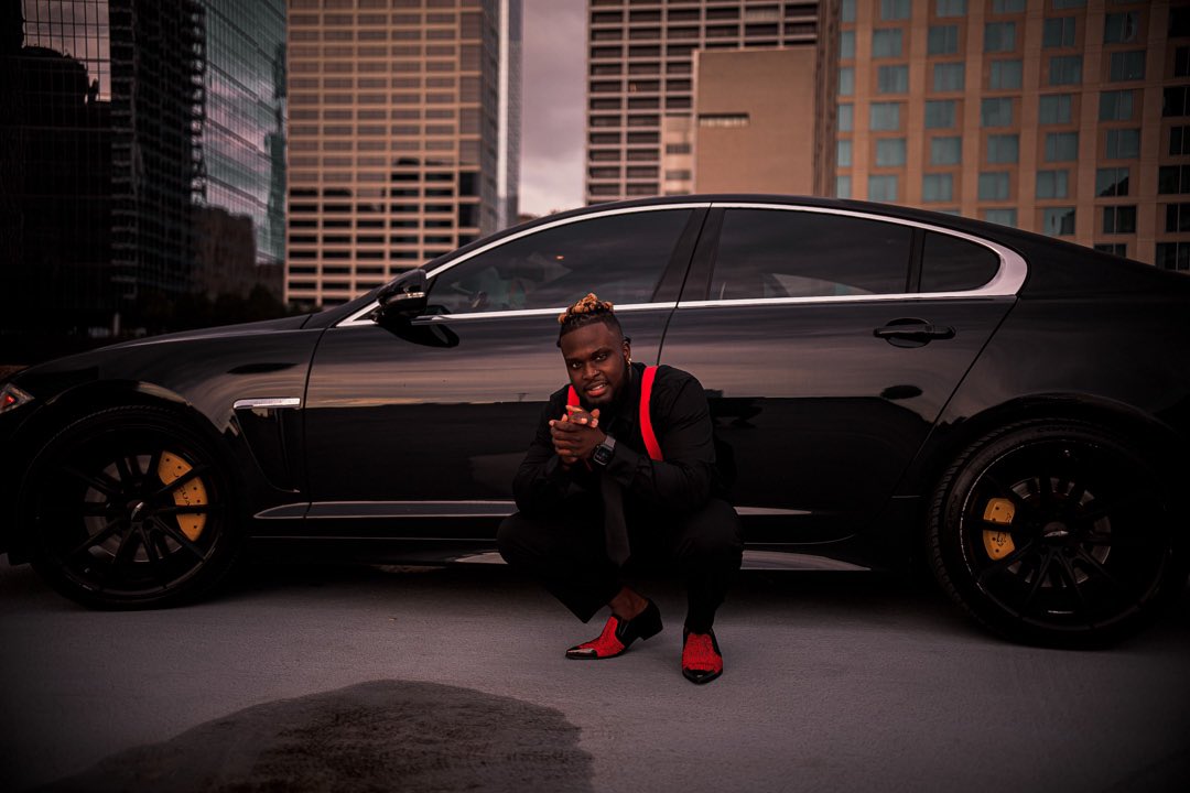 HoT_FiyA's tweet image. For all my close ones that gain their Wings👼🏽 #Ripaerial #RipDoubleJ #RipMark #RipAuntIrene  #ijvisualz 📸