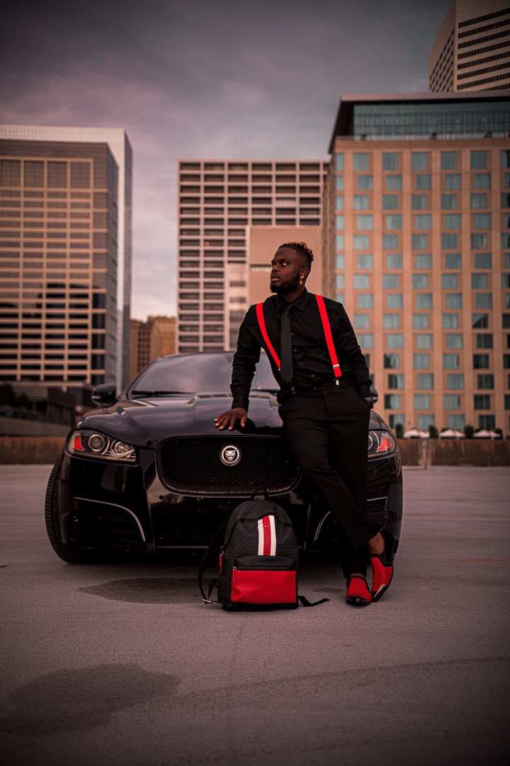 HoT_FiyA's tweet image. For all my close ones that gain their Wings👼🏽 #Ripaerial #RipDoubleJ #RipMark #RipAuntIrene  #ijvisualz 📸