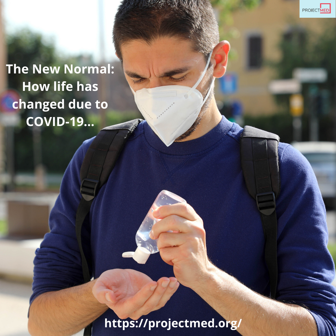 ProjectMed1 tweet picture