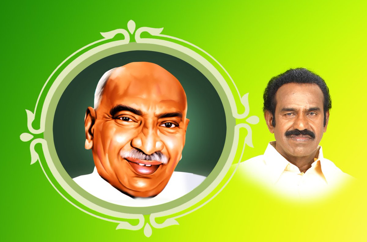 santhan91605741's tweet photo. காமராஜர் புகழ் ஓங்குக!
#என்ஆர்தனபாலன்_காமராஜர்
@NRDHANAPALAN https://t.co/KAoAA6WThB