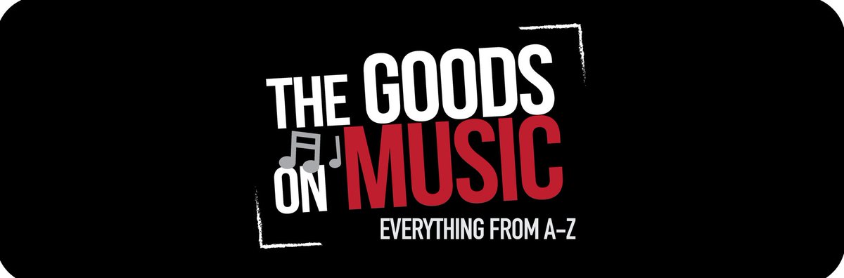 Goodsonmusic1's tweet photo. The workshops are about to get started! #AreYouReady #thegoodsonmusic https://t.co/CNW1yeKXO3