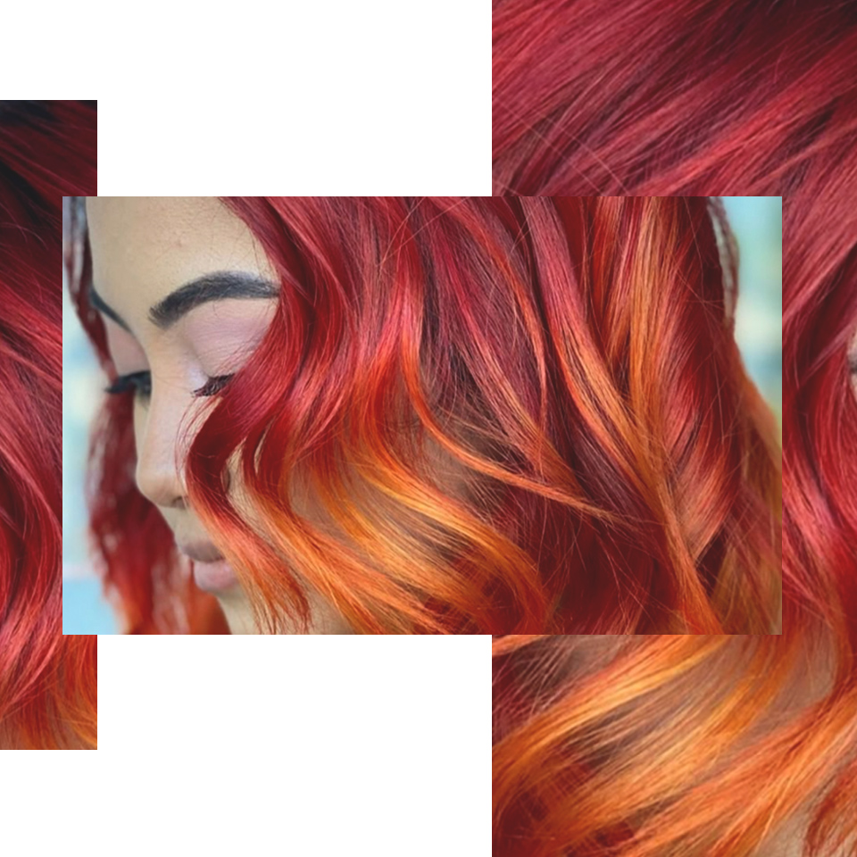 PMTSCharlotte's tweet photo. To  quote  @aliciakeys,  "This  girl is on🔥!" 📸:#PMTS  Alum  @i.a.mbeauty
.
.
.
#haircutinspo#hairgram#hairideas#hairinspiration#hairinspo#hairlooks#hairlove#hairstyleinspo#hairstyling#hairstylist#instahair#manemonday#PMTS#PMTSalumni https://t.co/fTNCDynzz2
