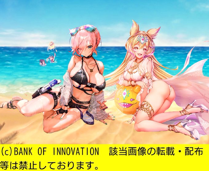 クリプトで バレット が話題に トレンディソーシャルゲームス