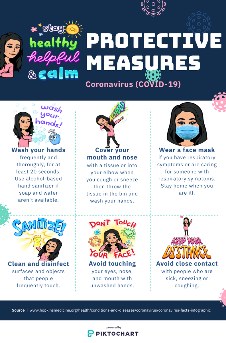 JenRamirez81's tweet photo. Not sure if teaching face-to-face or teaching online but working on fun little things to pass the time until I get the word! #BitmojiClassroom #bitmoji https://t.co/tlFSqqscpd