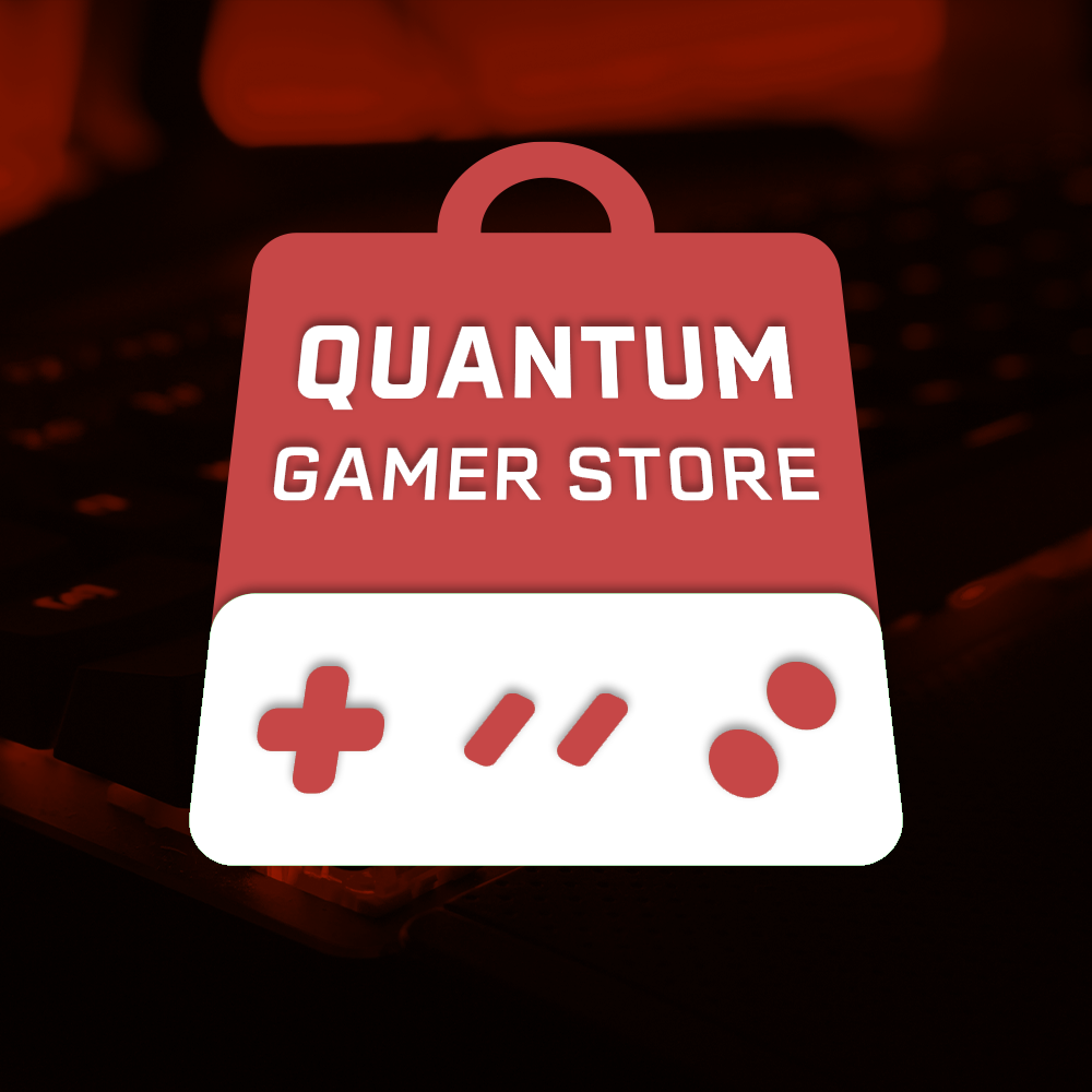 QuantumGamerSto's tweet photo. https://t.co/kB1SBqFn8L
