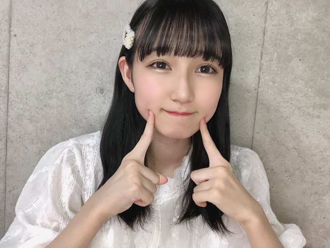 今村麻莉愛のTwitter画像12