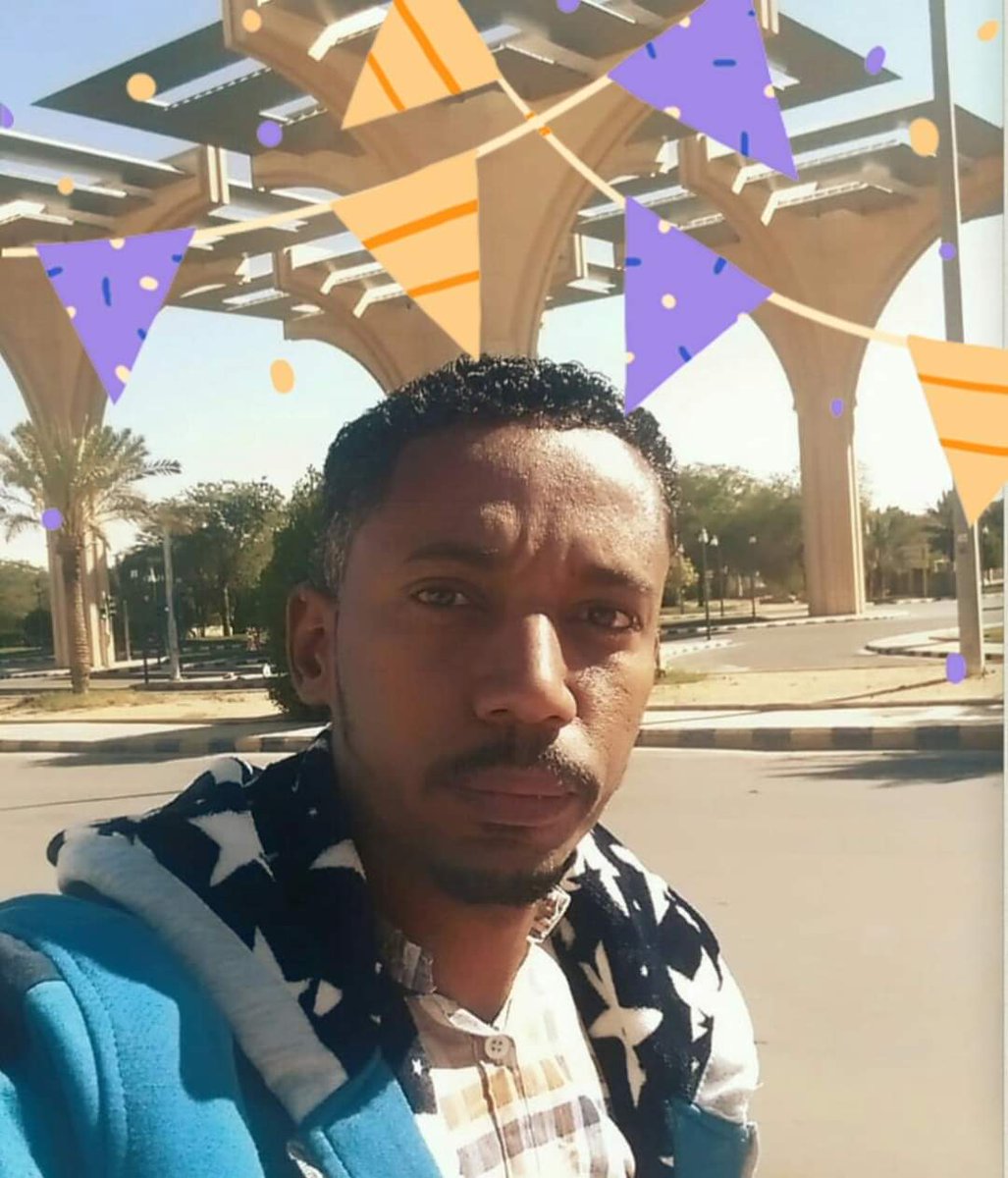 AsimBabeker's tweet photo. صباح الورد والياسمين https://t.co/qUPhBN2dn9