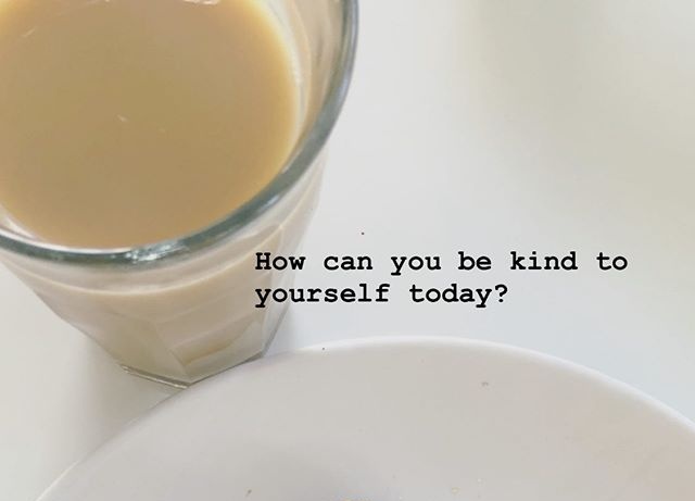aspiring_group's tweet image. Big question: How can you be kind to yourself today? 

#Delivery #Aeig #IntraCity