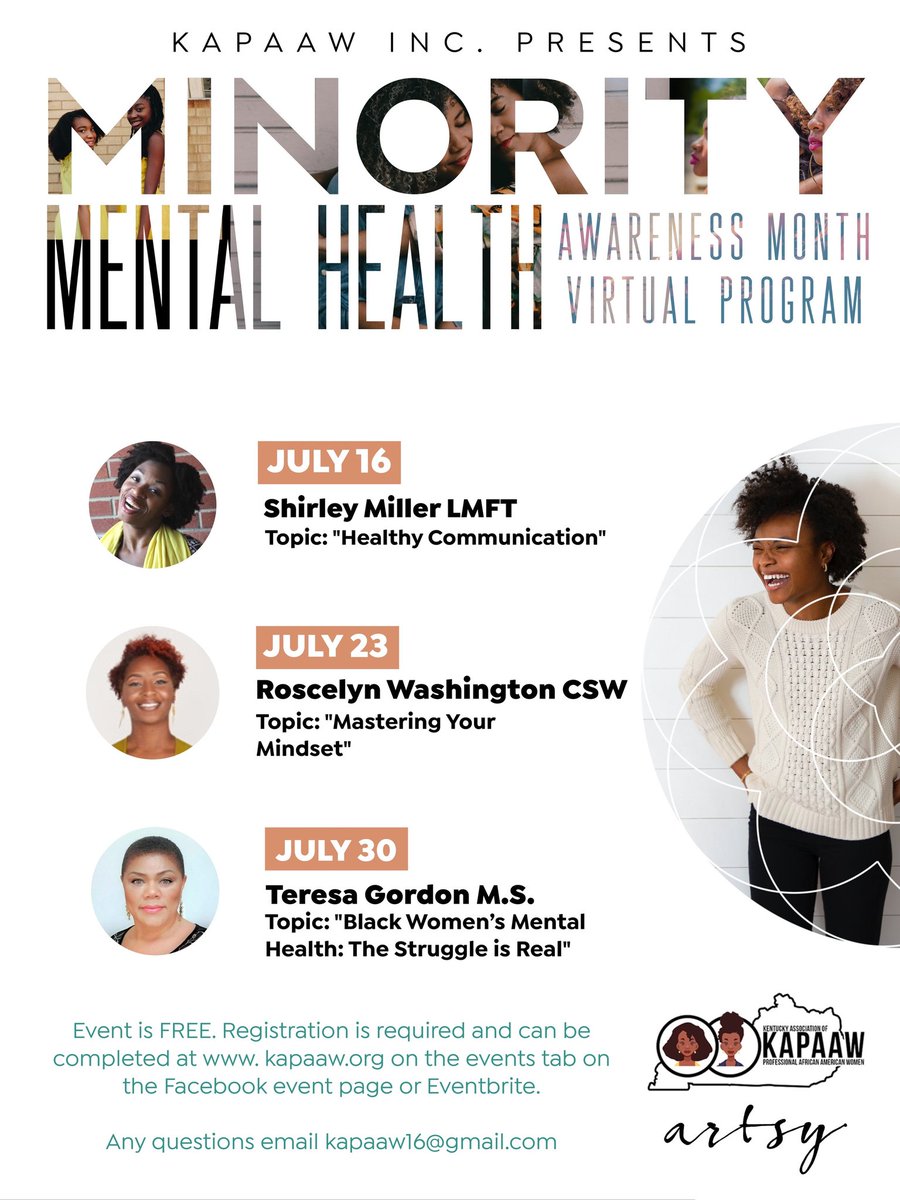 Tiffany Brannon (@tiffanybf1) on Twitter photo 