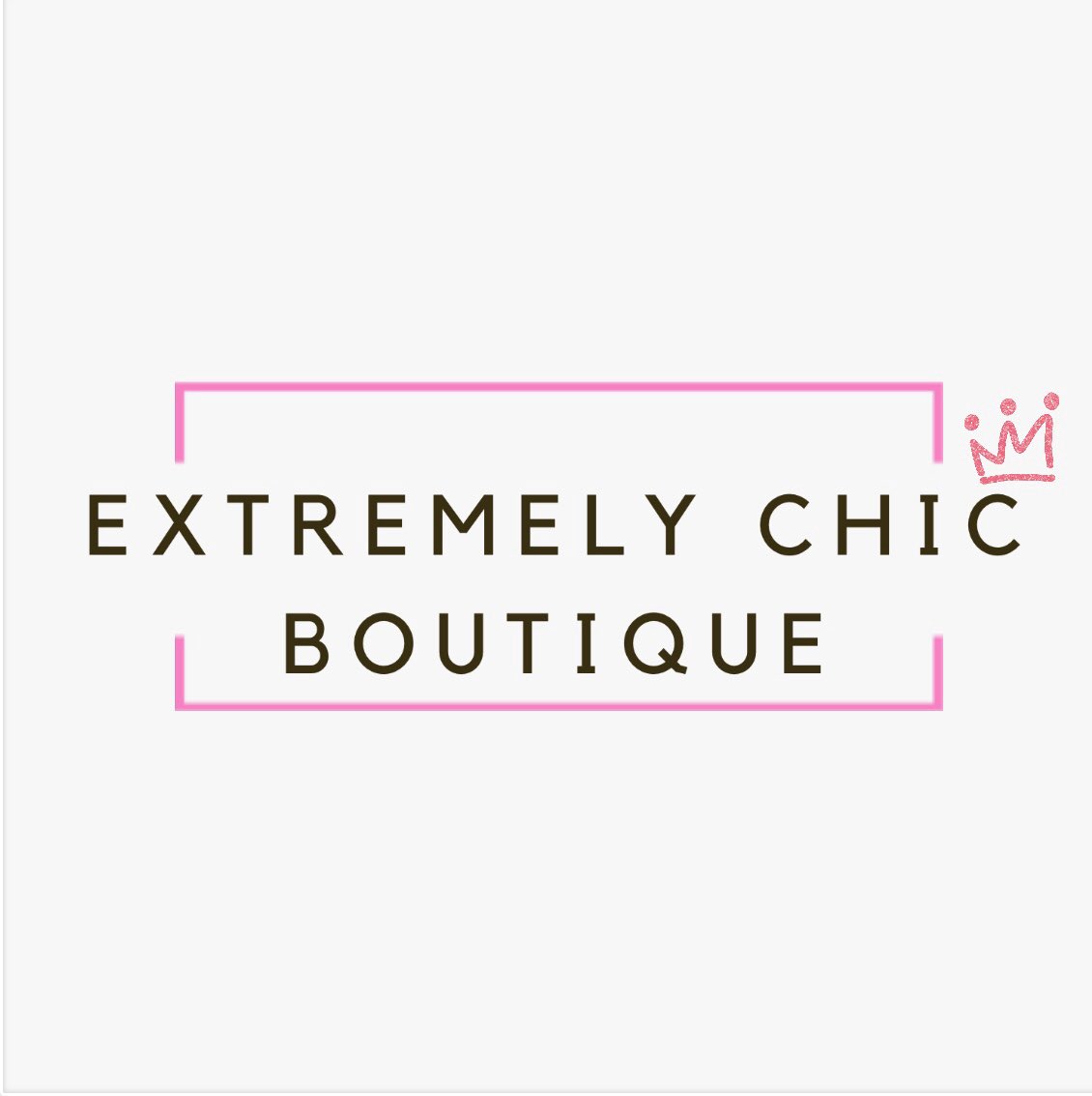 cltrcollective's tweet photo. Hello and welcome to the chic life! 👑We believe in being a brand that provides you with the best, without breaking the bank! Start shopping &amp; join the chic life today 💗 https://t.co/WfqR3S2oMM