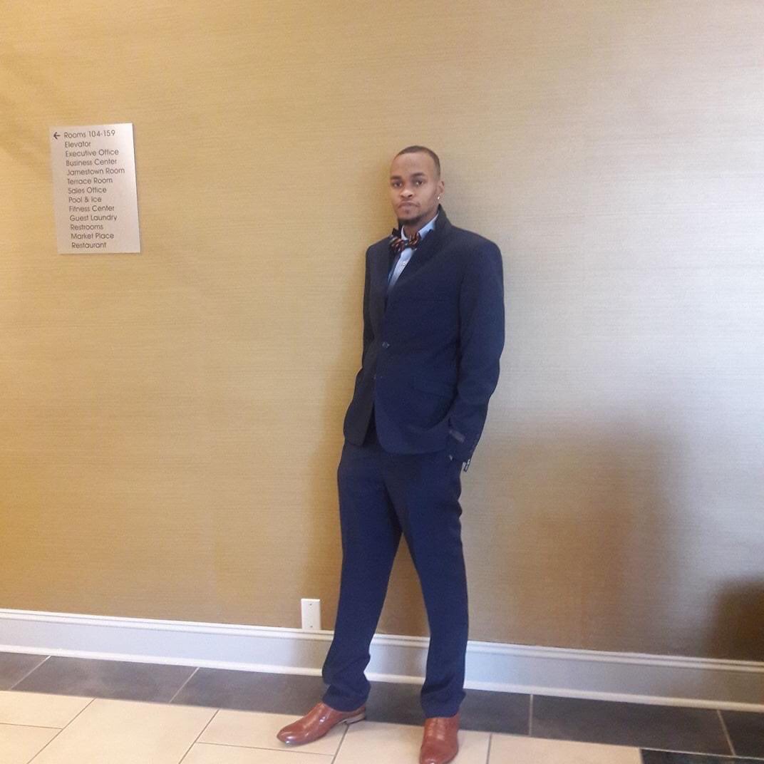 van03537975's tweet photo. ‼️‼️‼️WORK FROM HOME OPPORTUNITY (HIRING IMMEDIATELY) ‼️‼️‼️

I’m looking for some people who desire to work from the comfort of their own home. This opportunity provides the following: 

💲💰Daily Direct Deposit
📝💼 Full Training Provided
💻⌨️ All Online

Who’s interested? https://t.co/cTW19wjas2