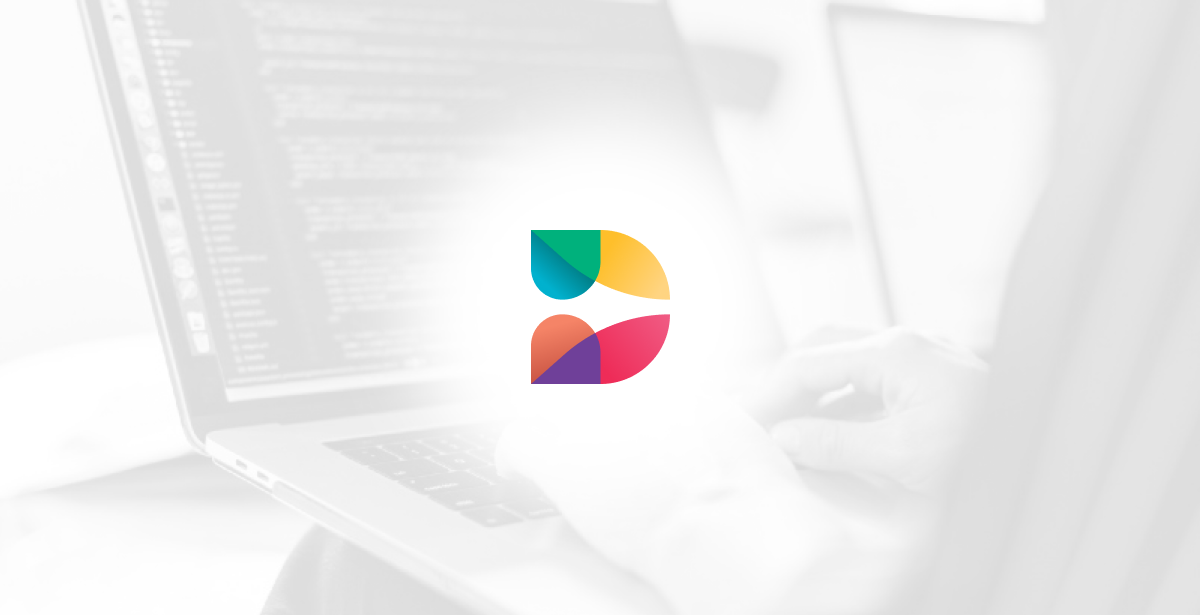 David Simpson tweet media