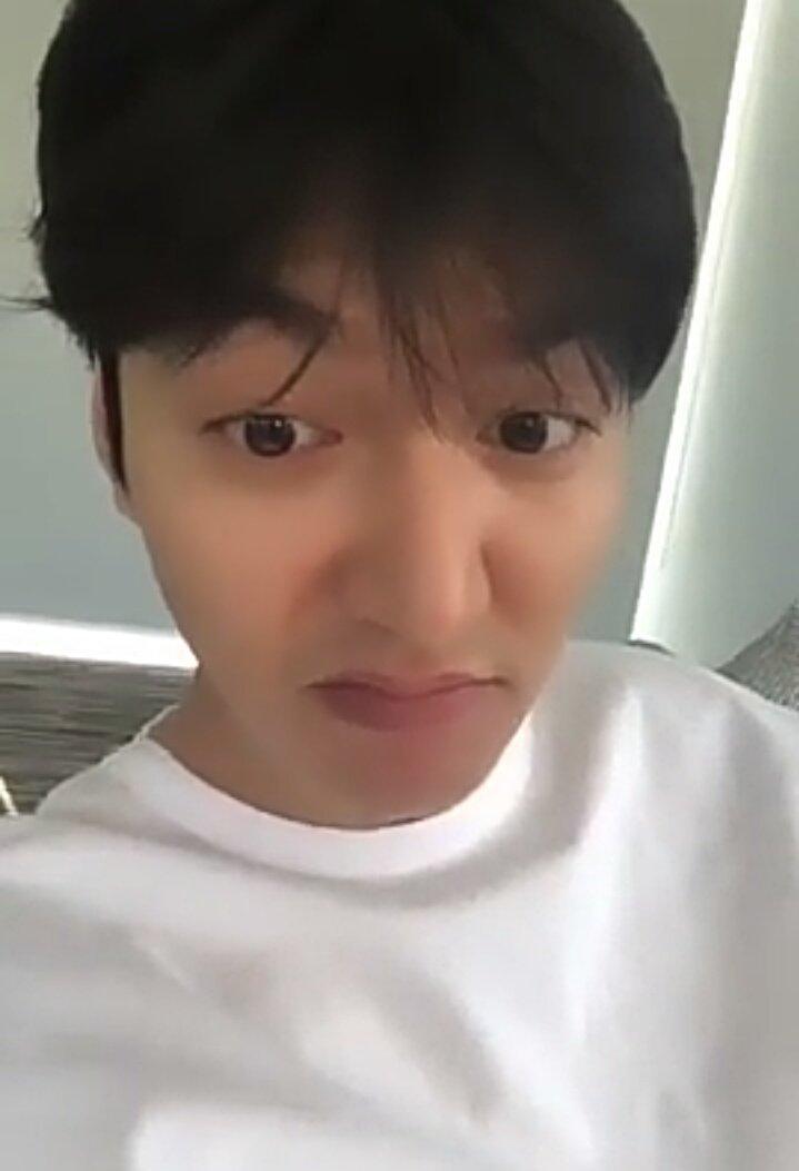 multi_fan4's tweet photo. @HafidhaHyuk مينو مينهو https://t.co/1SUOGAa1vj