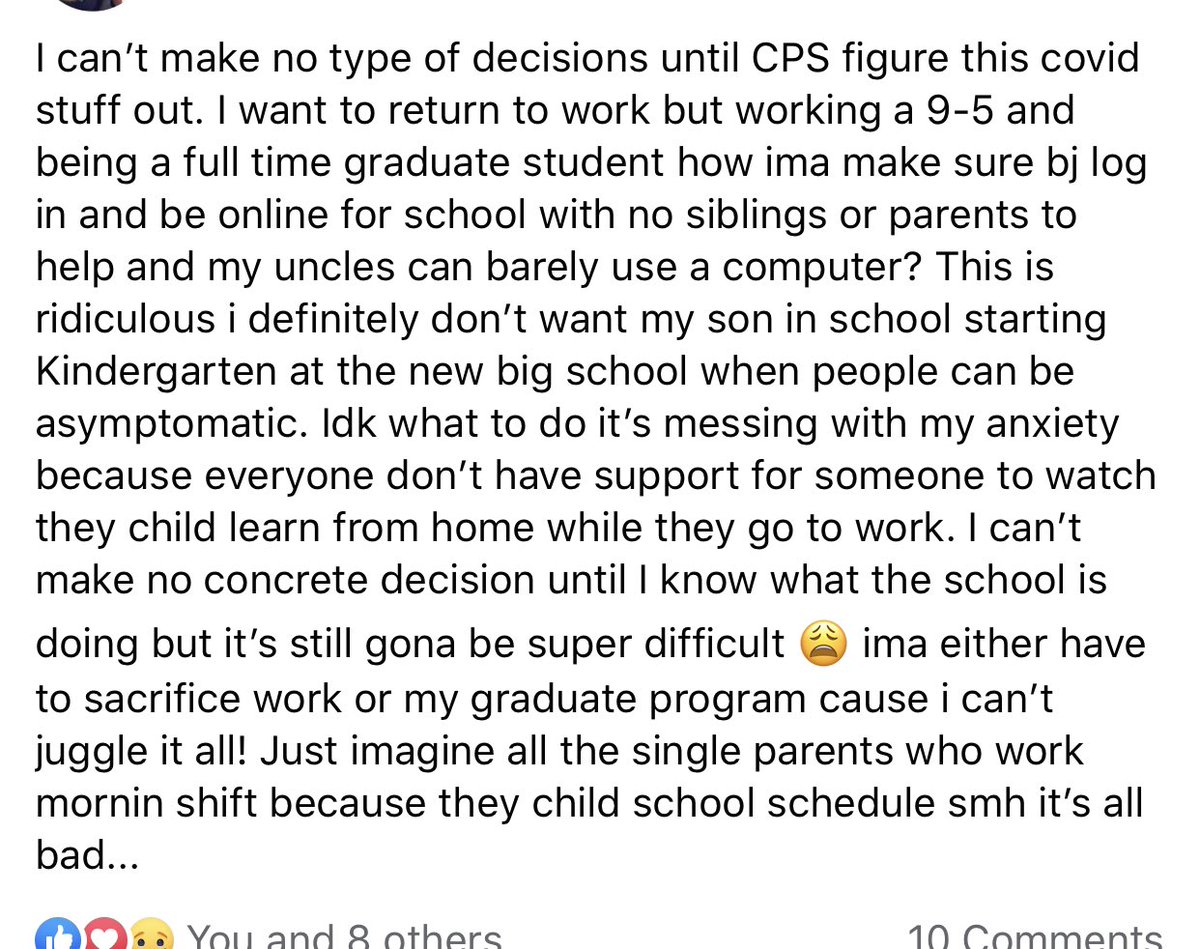 Brittany Savage tweet media