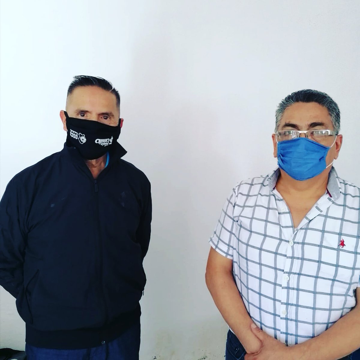 Club Rotario de Saltillo tweet media