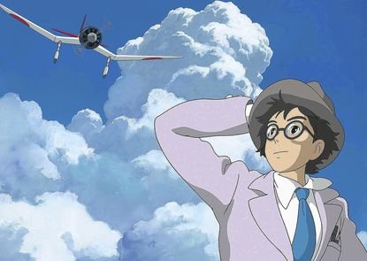 John Maeda tweet media