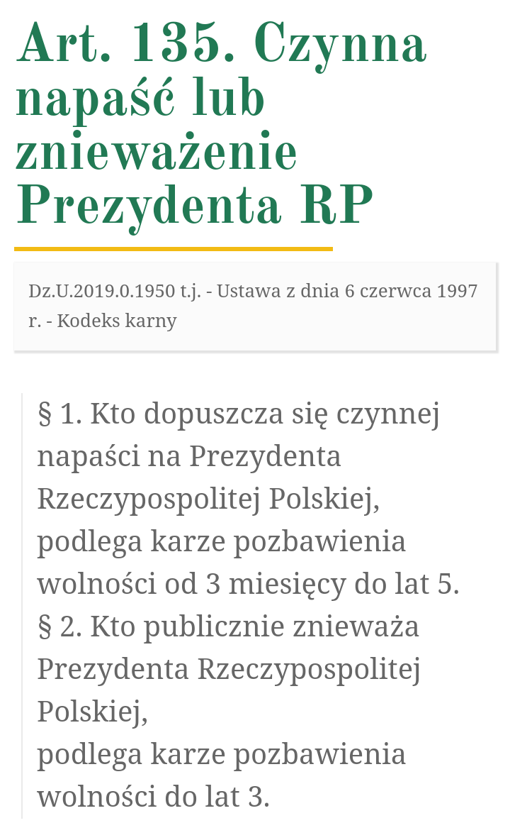 Hedvigiss's tweet photo. @domi_niku @dave_errorx404 https://t.co/ZojqyTlKju