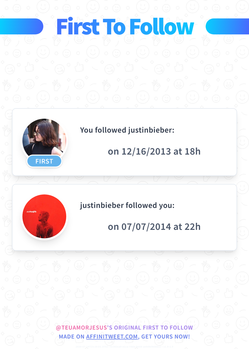 ster (@teuamorjesus) / Posts / X