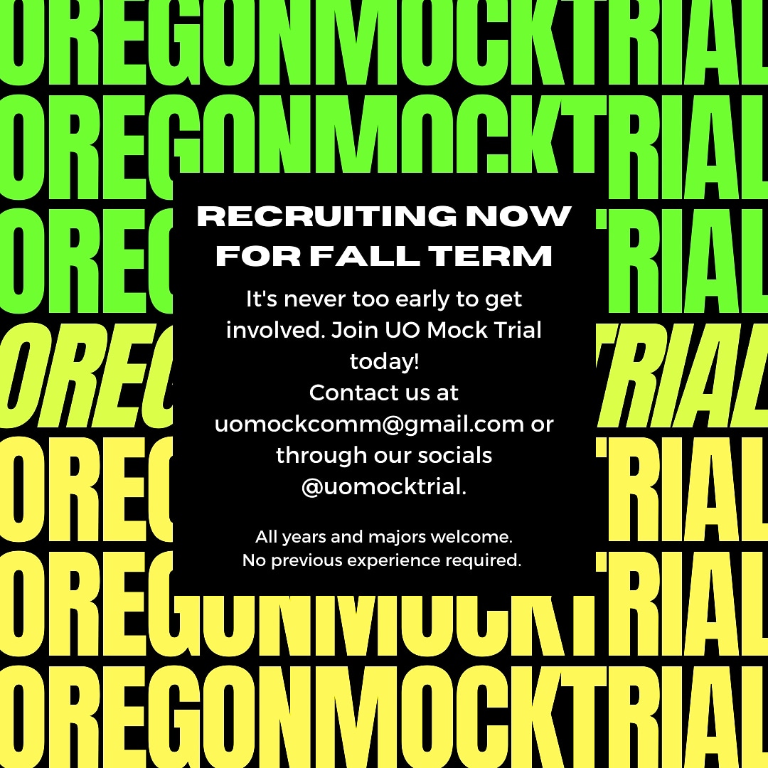 uomocktrial tweet picture