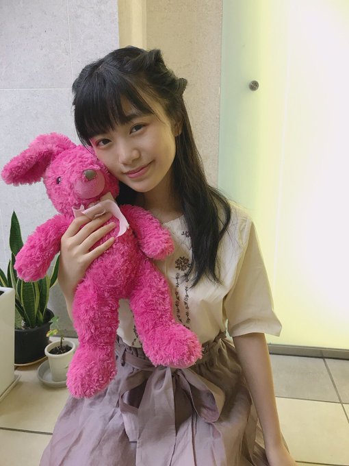 Twitterのコスプレ画像43