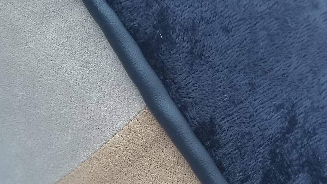MbMPillows's tweet photo. This is what we need. When we are UNITED under one banner it is definitely a beautiful sight. So happy I was finally able to get to this pillow. Spreading the love. Spreading the unity. #orderyourstoday #mbmpillows #Unity #BeTheChange #Humanity #ChooseLove #loveeachother #iloveu https://t.co/D4PZ5GYwxq