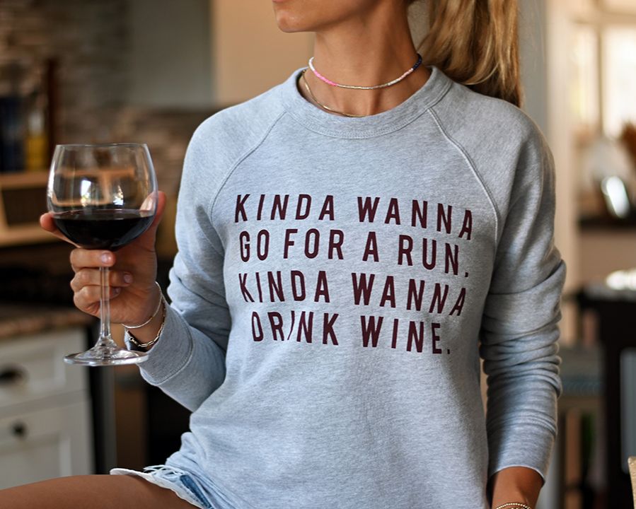 SarahMarieRunningCo. tweet media