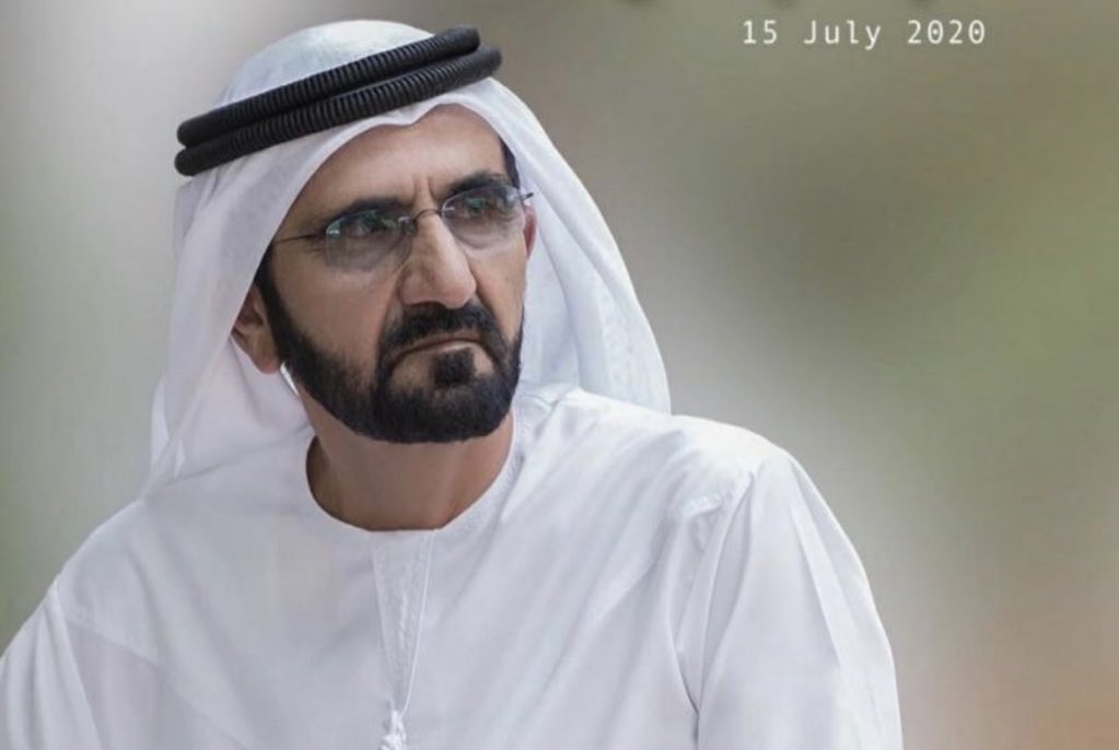 SarahQuraishi90's tweet photo. كل عام و أنت فخر #الامارات لا بل فخر للعرب أجمع ❤️🇦🇪🙏🏻 @HHShkMohd 🇦🇪🇦🇪🙏🏻🙏🏻🙏🏻 #محمد_بن_راشد https://t.co/lY2GfsaOf9