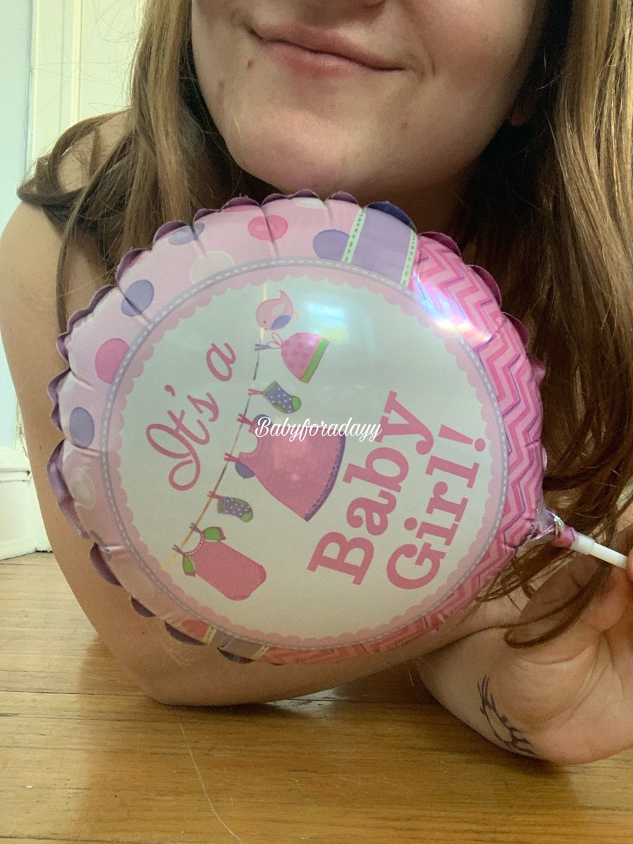 babyforaday's tweet photo. Baby girl in her natural habitat! Right beside daddy being cute!! 👼🏻🍼😇

Message me here on twitter and ask bout my private snap!! https://t.co/RSS7GFHKhs