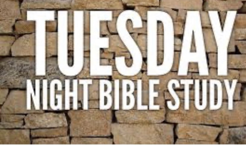 Life_GivingWord's tweet photo. Join us tonight at 7:30pm Live on Instagram and YouTube https://t.co/qqsc031y0s