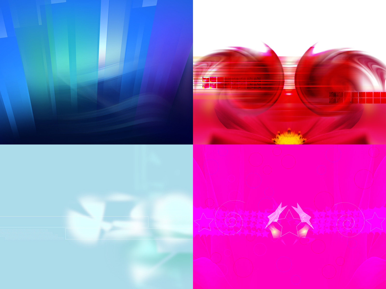 Windows Wallpaper Wiki on Twitter: 